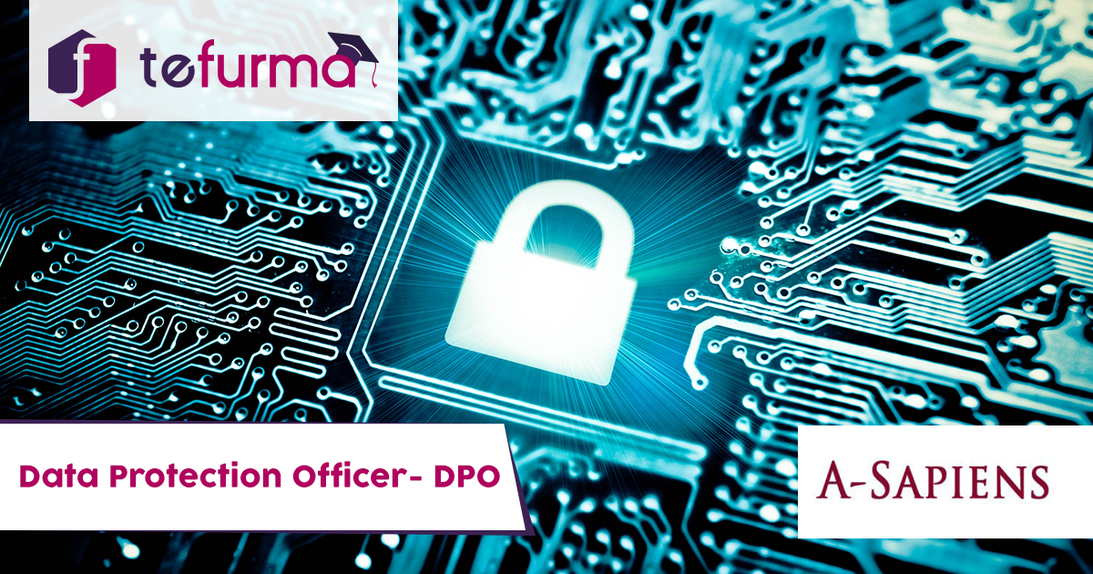 Data Protection Officer- DPO_corso + certificazione
