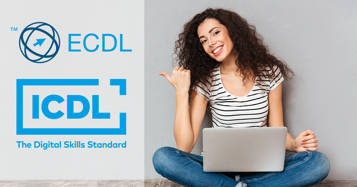 Corso di preparazione al conseguimento del modulo Online Collaboration ECDL - ICDL 