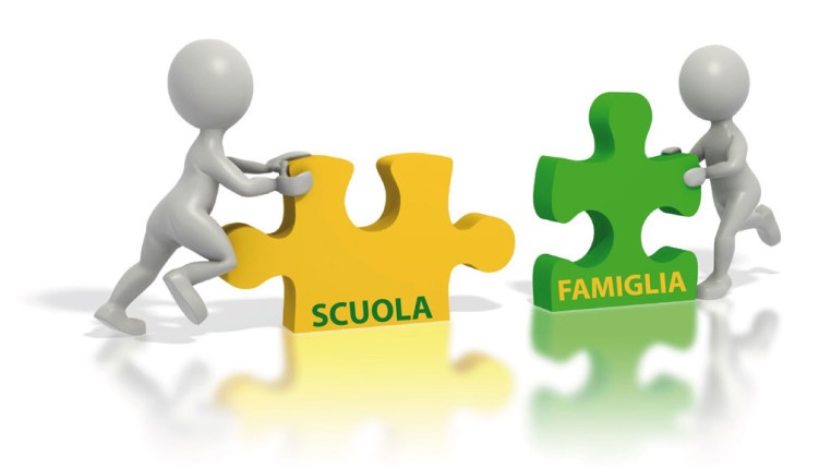 Famiglie e relazioni intergenerazionali nella società complessa